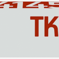Лазерный картридж EasyPrint LK-4145 для принтеров Kyocera TASKalfa 2020/2021/2320/2321 черный, 16000 страниц