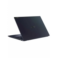 Ноутбук ASUS ExpertBook B9 OLED B9403CVAR-KM0840X (90NX05W1-M01KS0)