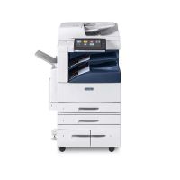 МФУ XEROX VersaLink C7025 (VLC7025_TT) (запуск инженером)