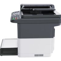 МФУ KYOCERA FS-1120MFP (1102M53RUV)
