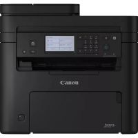 МФУ лазерное Canon i-SENSYS MF275dw (5621C001)
