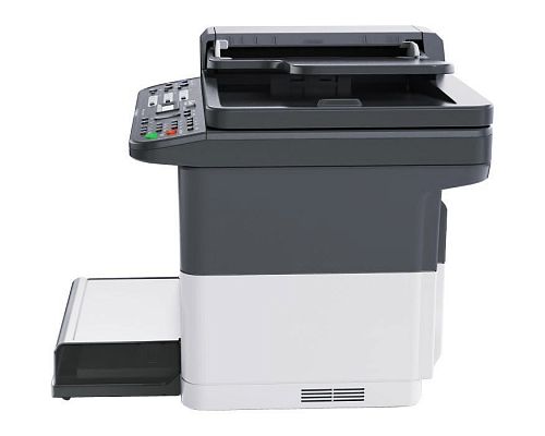 МФУ KYOCERA FS-1120MFP (1102M53RUV)