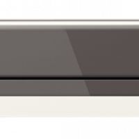 Ламинатор Leitz iLAM Touch 2 A3