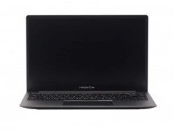 Ноутбук Гравитон Н17И-Т 17.3FHD300nit i7 1165G7/1x8GBDDR4/512GBSSD_M.2/WiFi+BT/NoOS/1YST Ноутбук Гравитон Н17И-Т 17.3FHD300nit i7 1165G7/1x8GBDDR4/512GBSSD_M.2/WiFi+BT/NoOS/1YST