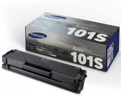 Картридж оригинальный Samsung MLT-D101S для ML2160/ SCX3400 Картридж оригинальный Samsung MLT-D101S для ML2160/ SCX3400