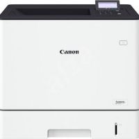 Принтер CANON i-SENSYS LBP710Cx (0656C006)