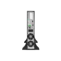 ИБП HIDEN X-SOD KN-2510H-RT