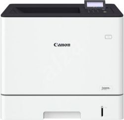 Принтер CANON i-SENSYS LBP710Cx (0656C006) Принтер CANON i-SENSYS LBP710Cx (0656C006)