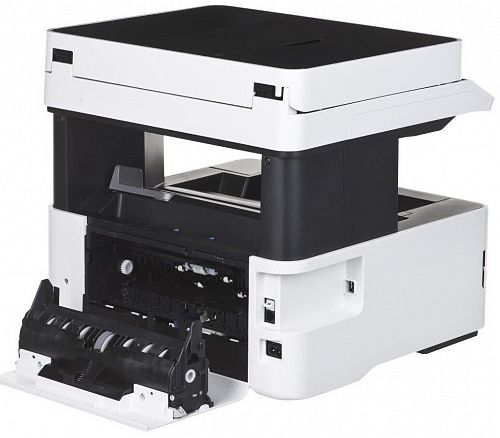 МФУ EPSON M3140 (C11CG91405)