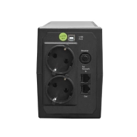 ИБП HIDEN EXPERT ULS600С