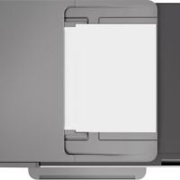 МФУ HP OfficeJet 8013 (1KR70B)