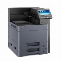 Принтер KYOCERA P8060cdn (1102RR3NL0)
