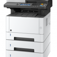 МФУ KYOCERA ECOSYS M2835dw (1102VV3RU0)