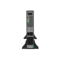 ИБП HIDEN X-SOD KN-2502S-RT