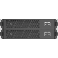 ИБП HIDEN X-SOD HEN-33015X-RT