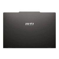 Ноутбук MSI VenturePro 17 AI A1VEG-005XRU (9S7-17U111-005)