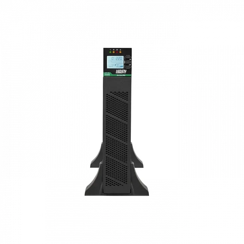 ИБП HIDEN X-SOD KN-2506H-RT