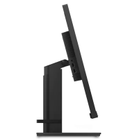 Монитор Lenovo 61F2GAT2EU 31.5 ThinkVision T32p-20 16:9 UHD (3840x2160) IPS, CR 1000:1, BR 350, 178/178 , 1xHDMI 2.0, 1xDP1.2, 1xUSB-C, USB Hub (4xUSB 3.0), 1xAudio Port (3.5 mm), LTPS