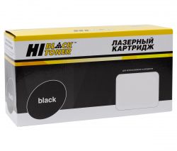 Картридж Pantum TL-5120X Hi-Black для BP5100/ BM5100 Картридж Pantum TL-5120X Hi-Black для BP5100/ BM5100