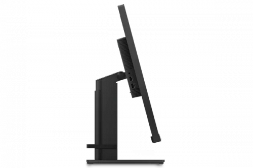 Монитор Lenovo 61F2GAT2EU 31.5 ThinkVision T32p-20 16:9 UHD (3840x2160) IPS, CR 1000:1, BR 350, 178/178 , 1xHDMI 2.0, 1xDP1.2, 1xUSB-C, USB Hub (4xUSB 3.0), 1xAudio Port (3.5 mm), LTPS