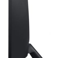 Монитор 27 Samsung C27RG50FQI VA 1920x1080 240Hz G-Sync 300cd/m2 16:9