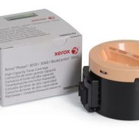 Картридж оригинальный Xerox 106R02181 для Phaser3010/ WC3045