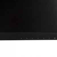 Монитор ASUS 90LM02P0-B01670 21.5 ASUS VZ229HE Black (IPS, LED, Wide, 1920x1080, 5ms, 178°/178°, 250 cd/m, 80,000,000:1 +HDMI, +MM, )