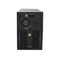 ИБП HIDEN EXPERT ULI2000C