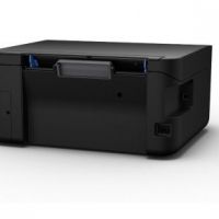 МФУ EPSON L3150 (C11CG86409)