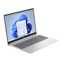 Ноутбук HP Pavilion 16-ag0008ny (B90TJEA)