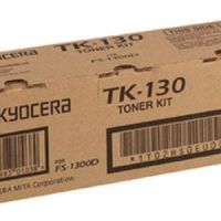 kyocera-tk130original
