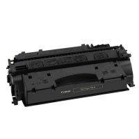 Картридж оригинальный восстановленный Canon 719H для LBP6300/ MF411
