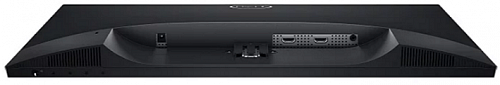 Монитор DELL 2419-2309 ЖК DELL S2419H 23.8, черный и серебристый (2419-2309)