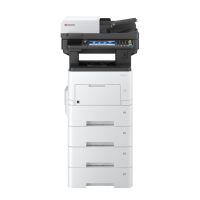 МФУ KYOCERA ECOSYS M3860idn (1102X93NL0)