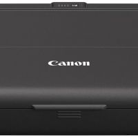 Принтер CANON PIXMA TR150 (4167C007)
