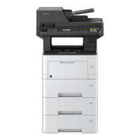 МФУ KYOCERA M3145dn (1102TF3NL0)