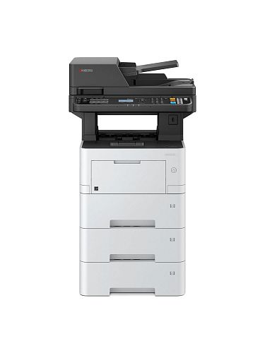 МФУ KYOCERA M3145dn (1102TF3NL0)