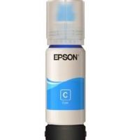 Чернила Ink-Mate Epson L3150/ L4150 Cyan (Ecotank 101/ 103)