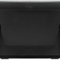 Монитор ЖК IIYAMA ProLite T2735MSC-B2 27, черный