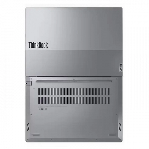 Ноутбук Lenovo ThinkBook 16 G6 IRL (21KH00V7AK)