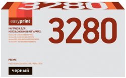 Лазерный картридж EasyPrint TN-3170/TN-3280 для принтеров Brother HL-5240, 5250DN, 8085DN, 8860DN, 8880DN, черный, 8000 страниц Лазерный картридж EasyPrint TN-3170/TN-3280 для принтеров Brother HL-5240, 5250DN, 8085DN, 8860DN, 8880DN, черный, 8000 страниц