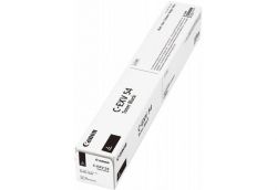 Картридж оригинальный C-EXV54 Black для Canon IR-C3025 Картридж оригинальный C-EXV54 Black для Canon IR-C3025