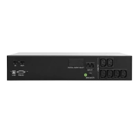ИБП HIDEN KLPS2200RM