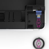 МФУ EPSON M2170 (C11CH43404)