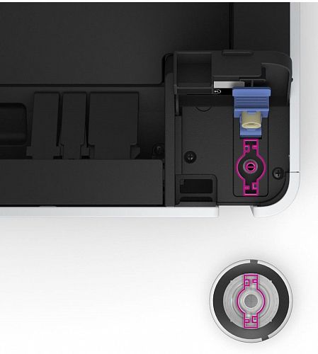 МФУ EPSON M2170 (C11CH43404)