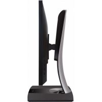 Монитор 27 Viewsonic VP2768 Black с поворотом экрана (IPS, LED, 2560x1440, 5 ms, 178°/178°, 350 cd/m, 20M:1, +2xHDMI, +DisplayPort, +miniDisplayPort, +4xUSB)