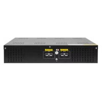 Батарейный модуль HIDEN EXPERT для ИБП UDC9201H-RT (BAT6-36VDC-2U9Ah)
