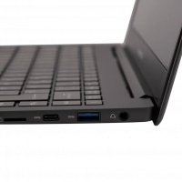 Ноутбук Гравитон Н15И 15.6FHD i5-10210U/1x8GBDDR4/256GBSSD_M.2/WiFi+BT/NoOS/1YST