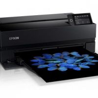 Принтер для печати фотографий EPSON SureColor SC-P900 (C11CH37402)