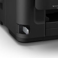 МФУ EPSON WorkForce WF-7710DWF (C11CG36413)